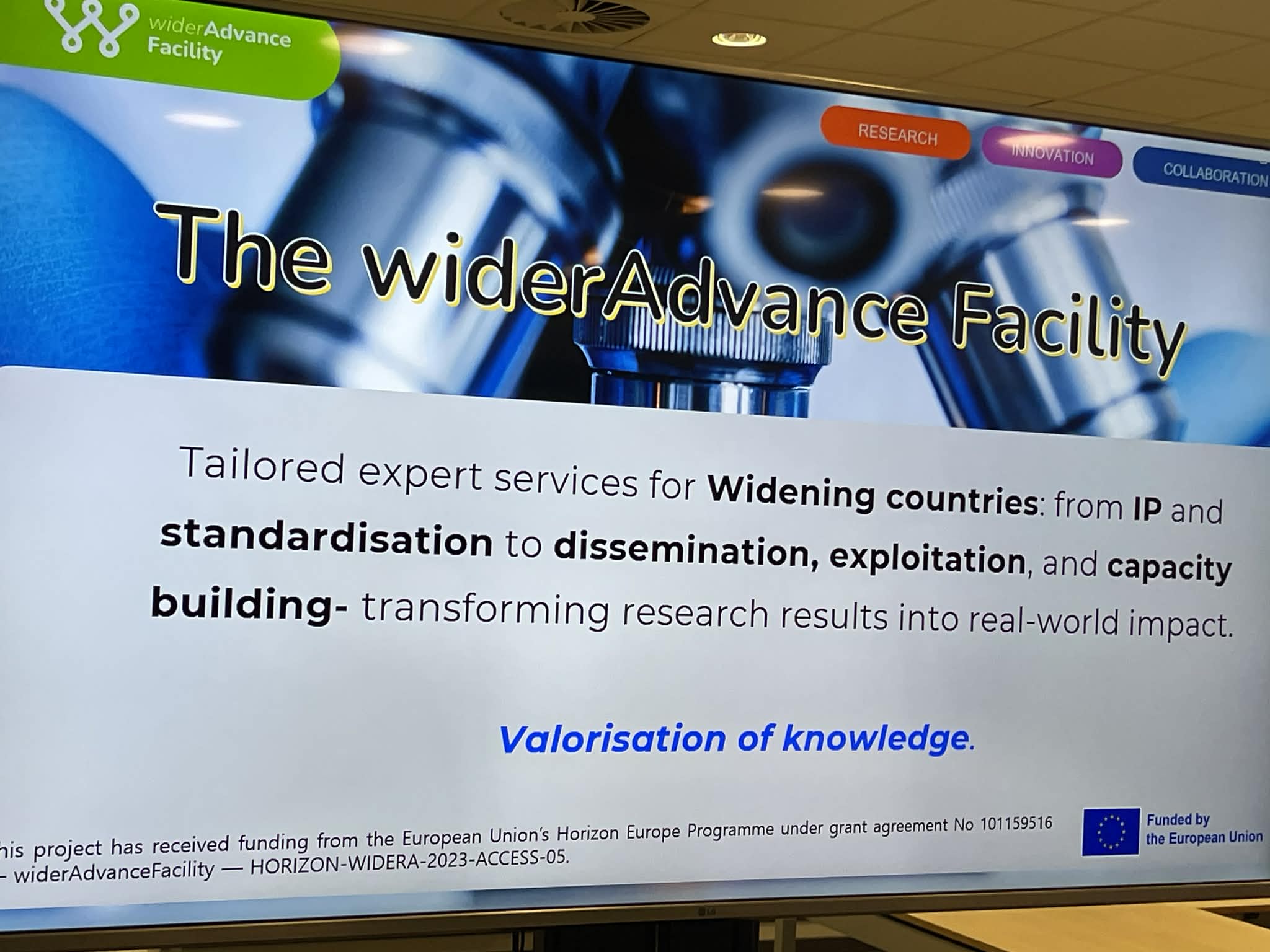 00f5714e d4b3 4bb9 8f52 fd3c80e015f4