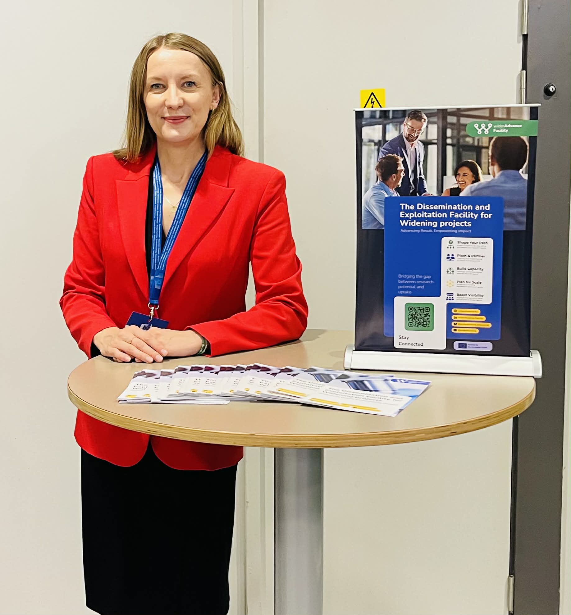 15220068 8080 46c5 b28f f039bce3806d