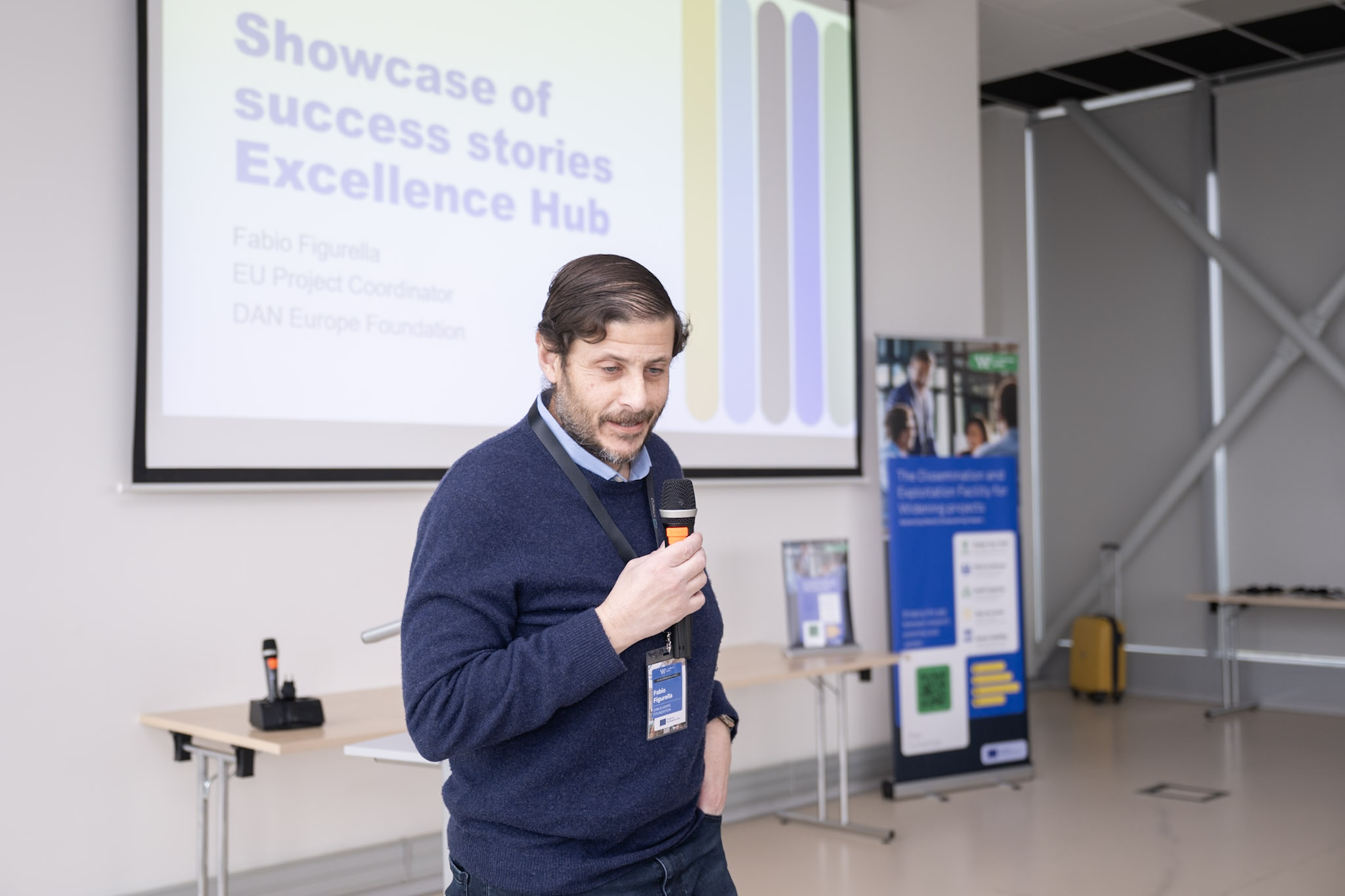 42 widerAdvance Prague 260211 5701