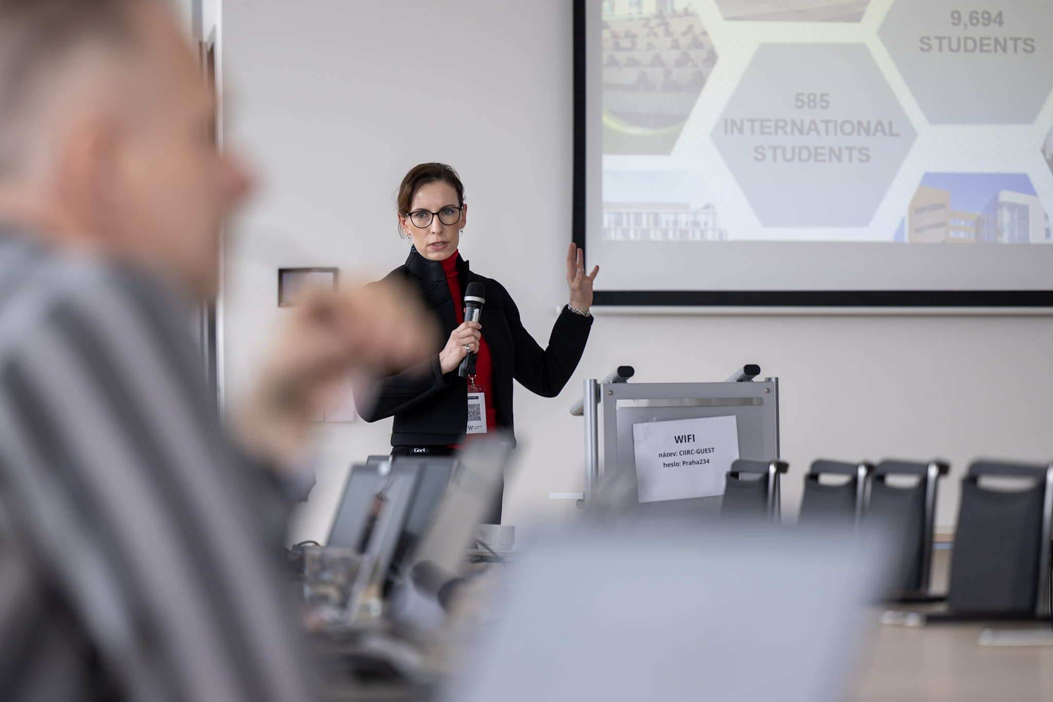 47 widerAdvance Prague 260211 9015