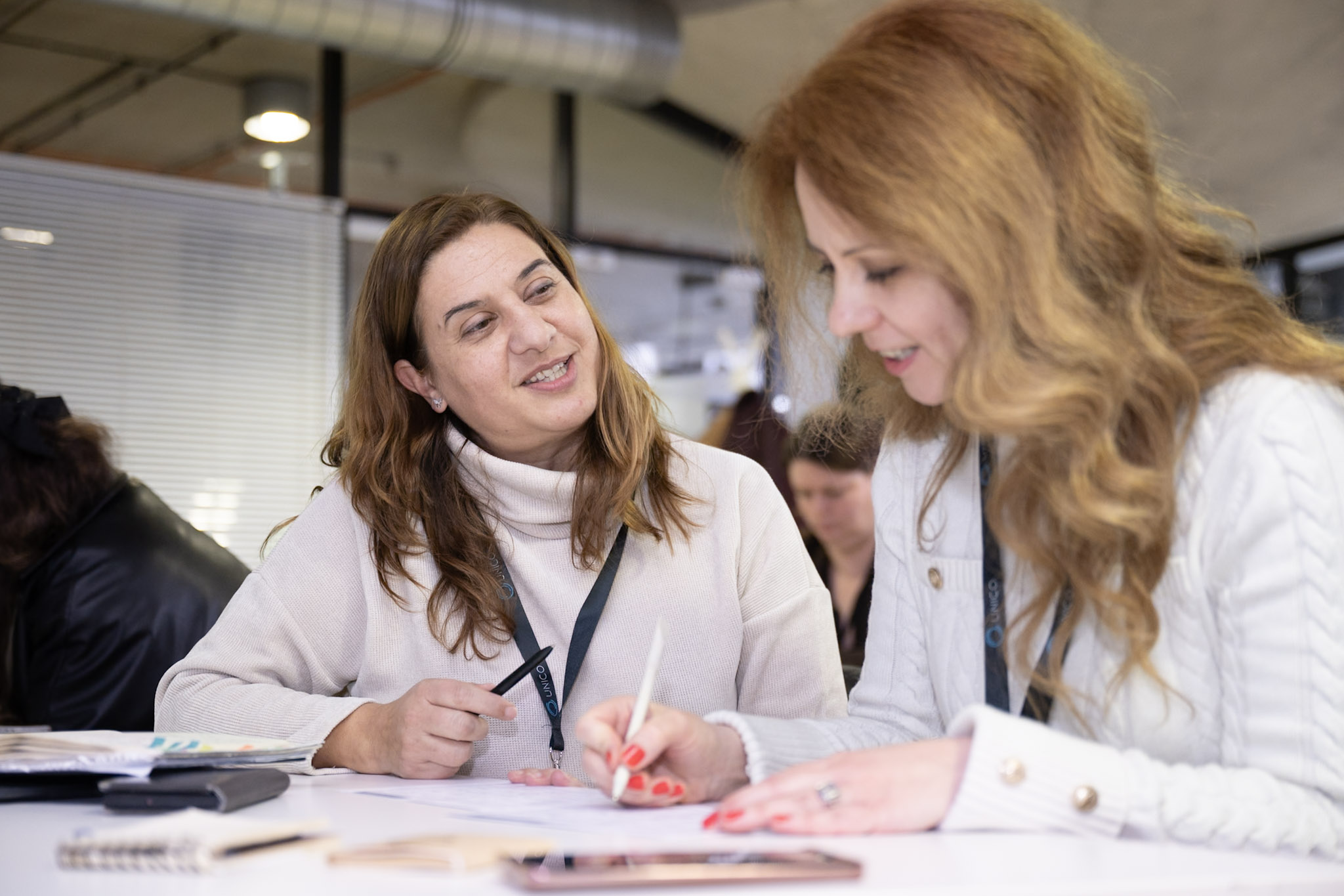 57 StudyVisit Prague 260209 4995