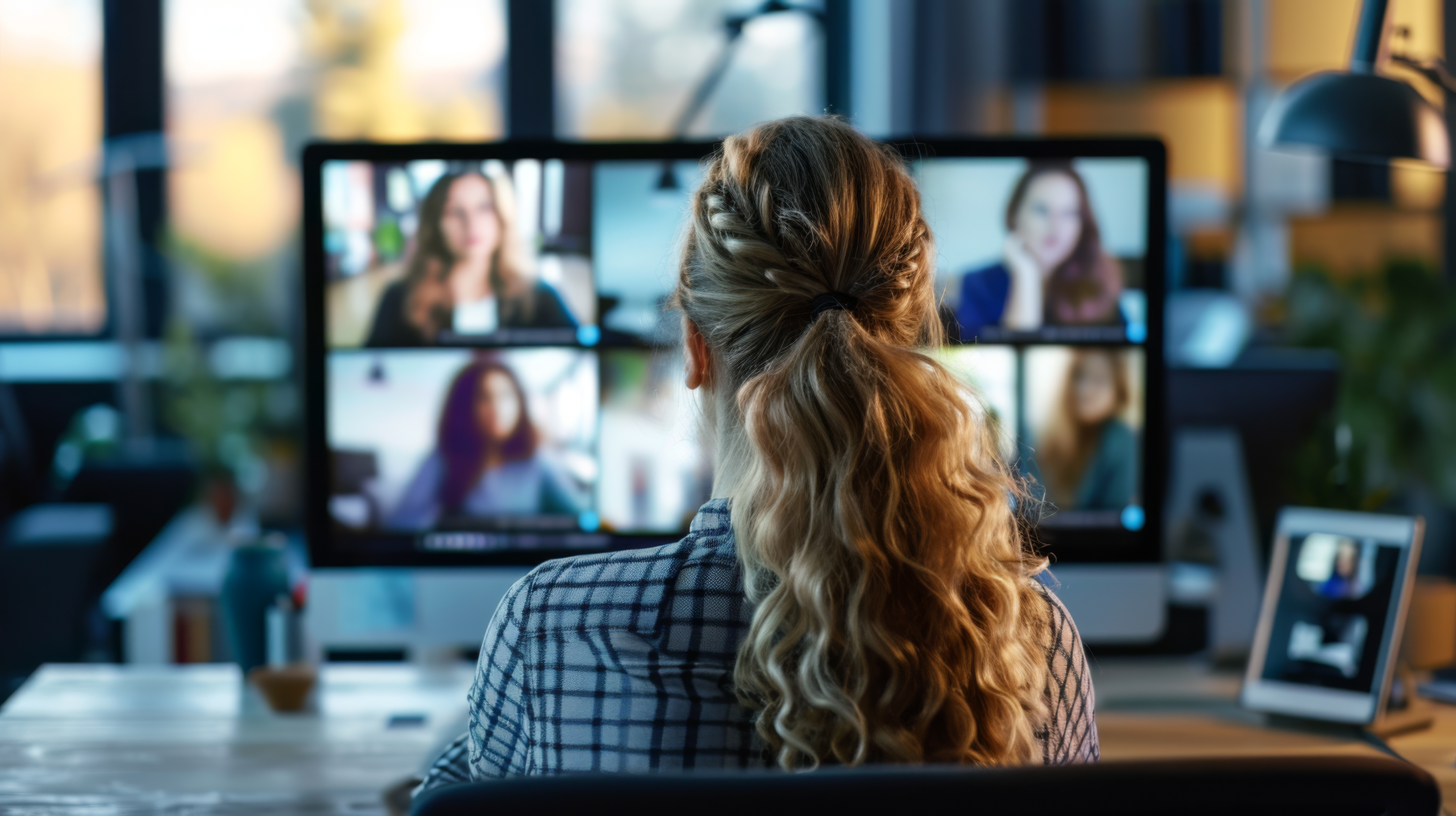 EU Valorisation stategy. Theory and practice