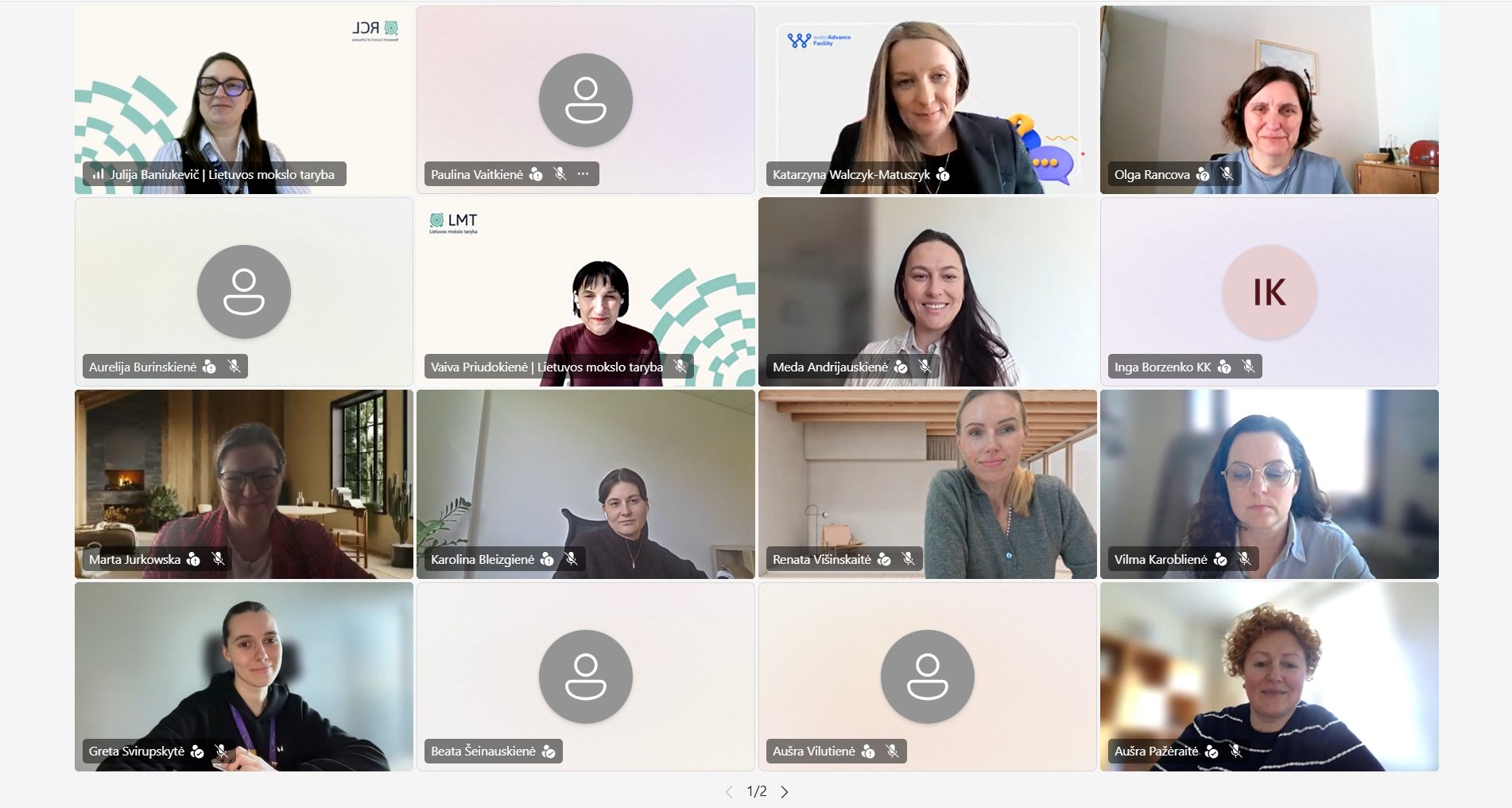 Ekrano nuotrauka 2026 03 27 133320