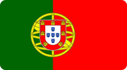 Portugalia