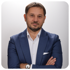 Projekt bez nazwy 1