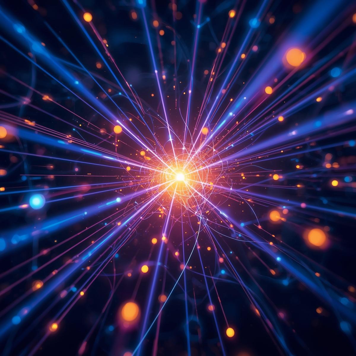 Synergies as a tool for Knowledge Valorisation