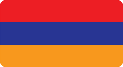 Armenia