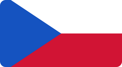 Czech