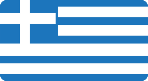 Grecja