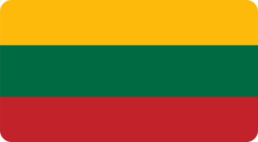 Litwa