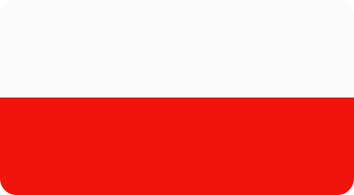 Poland