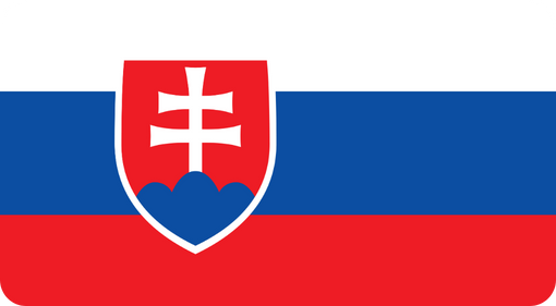 Slovakia