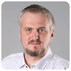 Vratislav Harabis