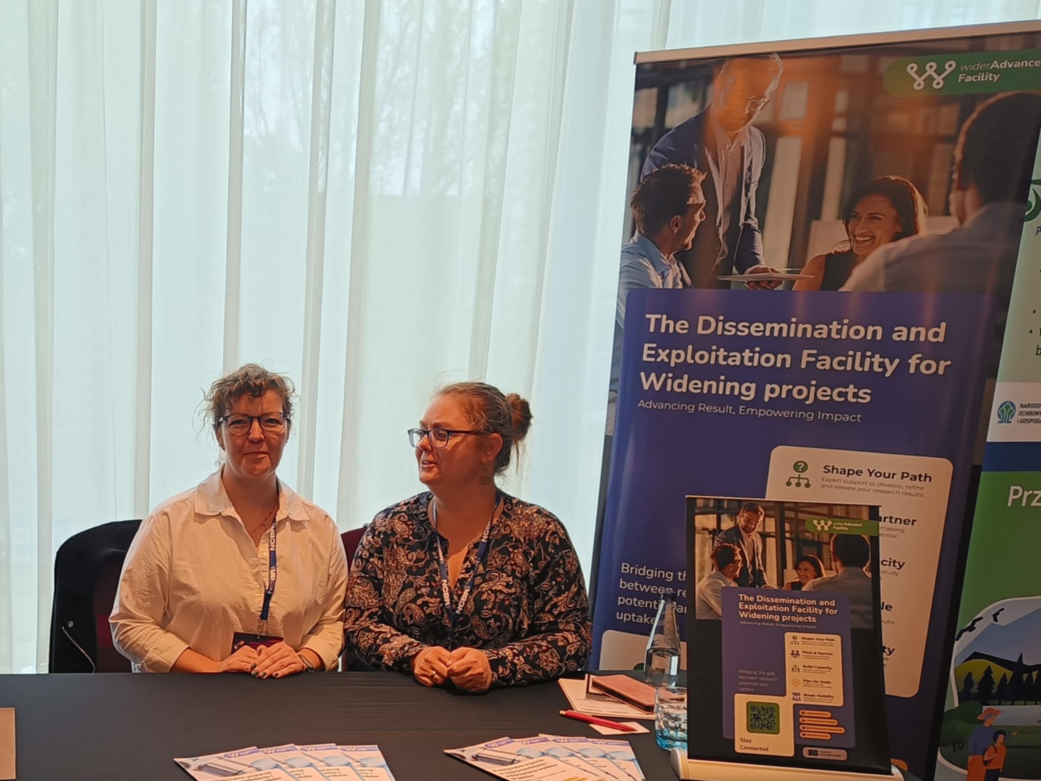 c63e7f87 9654 4d3e 8980 70ba3eb3154f