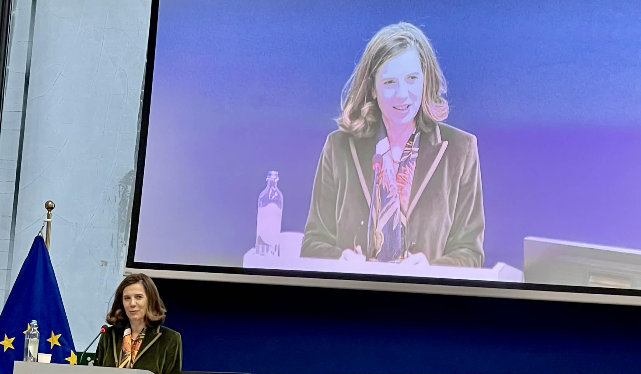 e6ed426b 7bc9 4453 9cf3 6c0bd72b31e3