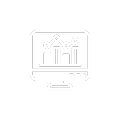 images/joomlart/wykres%203.png#joomlaImage://local-images/joomlart/wykres 3.png?width=120&height=120