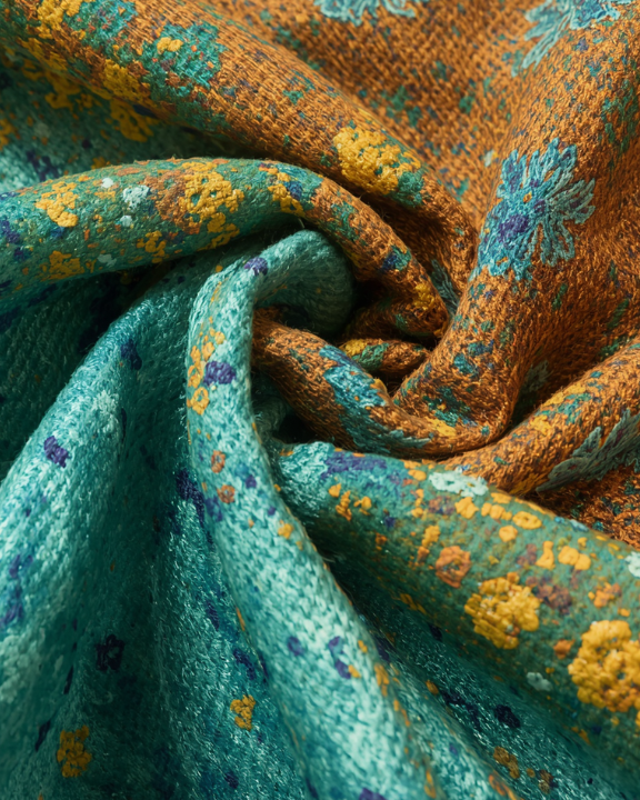 AI DesignTex - Poland