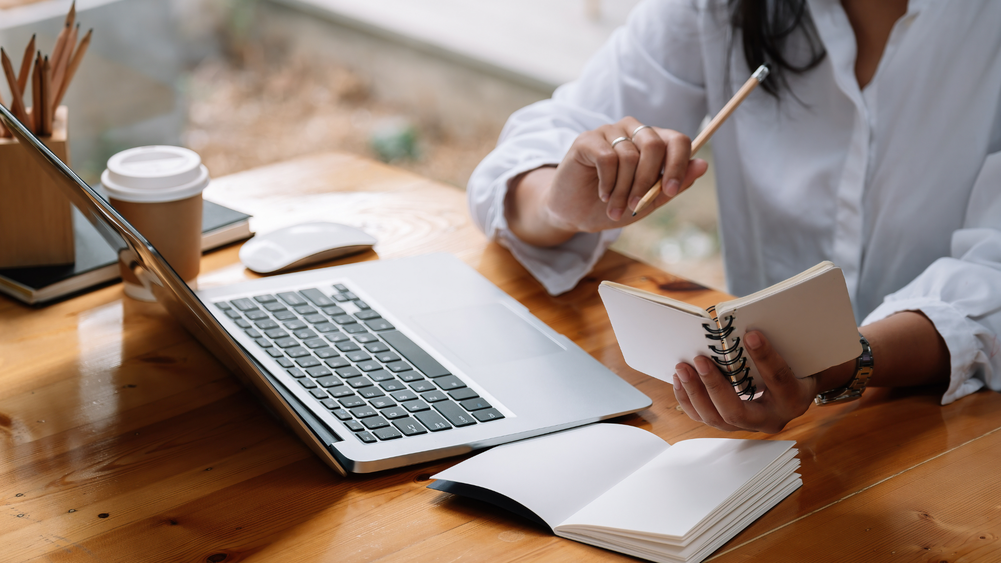 Webinar on EIC Pre-Accelerator at glance